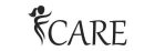 Female Care